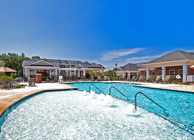 Property at Clairmont at Brier Creek - 7651 Brier Creek Pkwy, Raleigh, NC, 27617, 1 bed, 1 bath, [object Object]