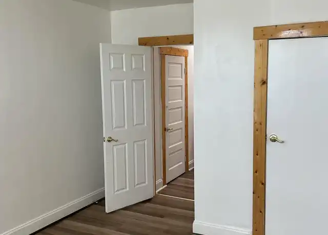 Property at 1510 N Patterson Park Ave, Baltimore, MD, 21213, 3 beds, 1.5 baths, [object Object]