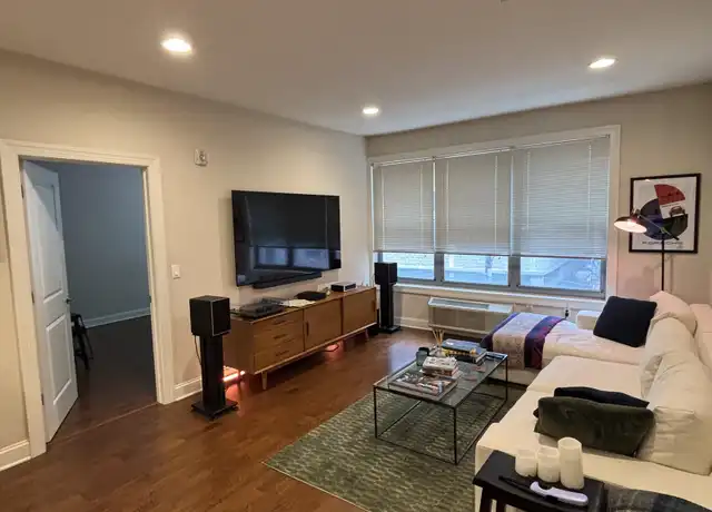 Property at 100 Marshall St Unit 318, Hoboken, NJ, 07030, 2 beds, 2 baths, [object Object]