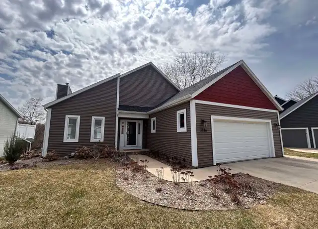 Property at 3416 Lake St NW, Rochester, MN, 55901, 3 beds, 2.5 baths, [object Object]
