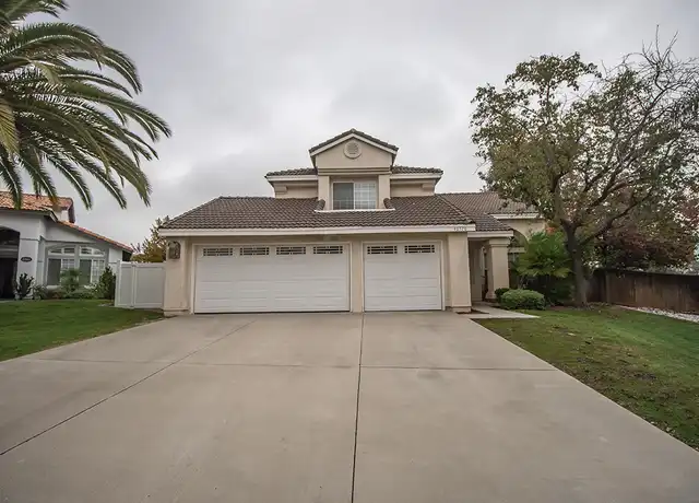 Property at 40570 Nob Ct, Temecula, CA, 92591, 4 beds, 3 baths, [object Object]