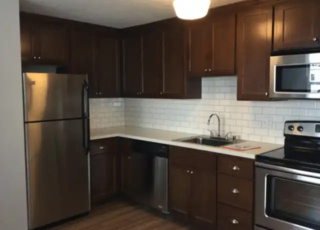 Property at 1601 Kauffman Ave, Vancouver, WA, 98660, 2 beds, 1 bath, [object Object]