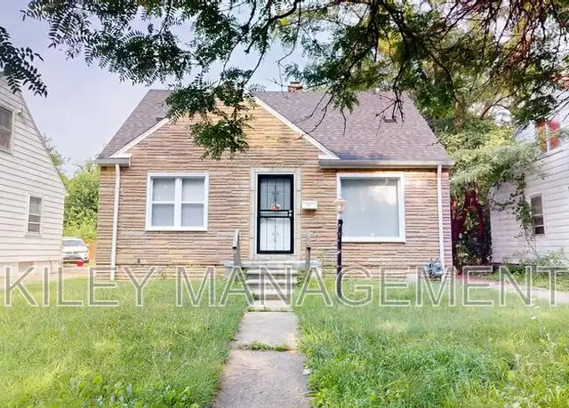 Property at 19946 Westphalia St, Detroit, MI, 48205, 3 beds, 1 bath, [object Object]