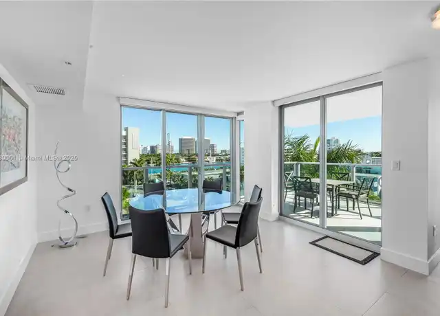 Property at 1133 102nd St Unit A-601, Bay Harbor Islands, FL, 33154, 2 beds, 2 baths, [object Object]