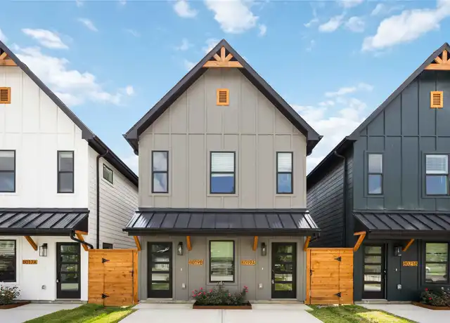 Property at 8019 Cora St, Houston, TX, 77088, 3 beds, 2 baths, Contact for Price