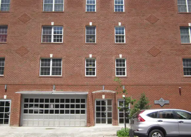 Property at 134 63rd St, West New York, NJ, 07093, 1 bed, 1 bath, [object Object]