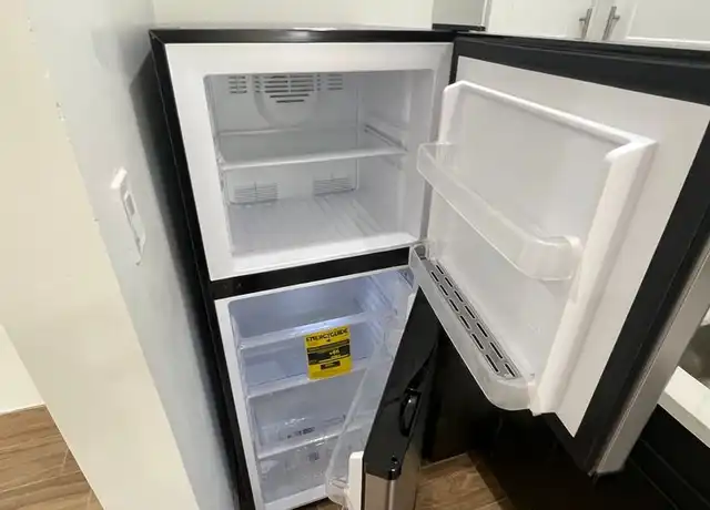 Property at 234 Normandie Ave Apt 1, Los Angeles, CA, 90004, 1 bed, 1 bath, [object Object]