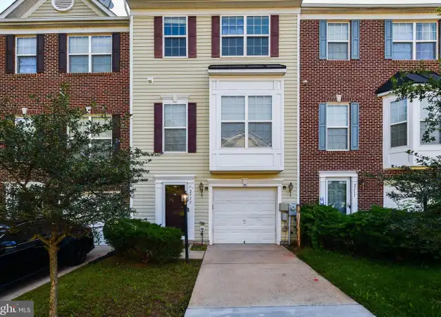 Property at 2713 Yancey Ln, Lanham, MD, 20706, 3 beds, 2.5 baths, [object Object]