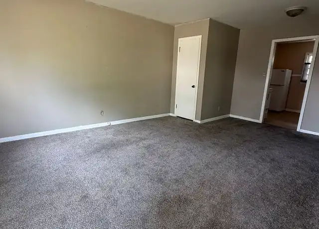 Property at 6144 E Boston St, Wichita, KS, 67218, 2 beds, 1 bath, [object Object]
