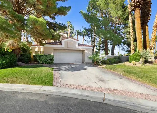 Property at 7600 Painted Dunes Dr, Las Vegas, NV, 89149, 4 beds, 3.5 baths, [object Object]