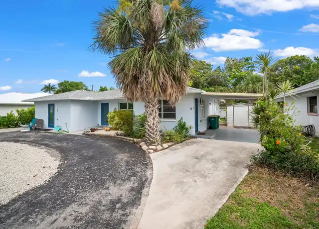 Property at 655 94th Ave N Unit B, Naples, FL, 34108, 1 bed, 1 bath, [object Object]