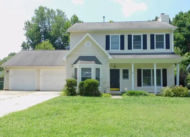 Property at 3407 Park Hill Dr, Greensboro, NC, 27410, 3 beds, 2.5 baths, [object Object]