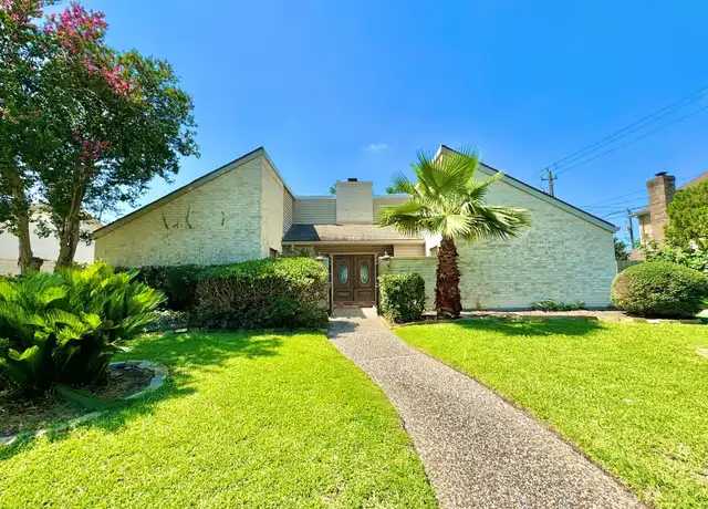 Property at 7743 Portal Dr, Houston, TX, 77071, 4 beds, 3 baths, [object Object]