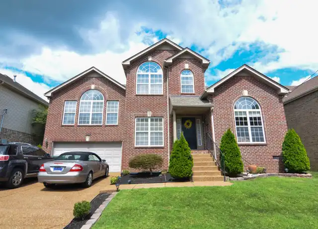 Property at 205 Stecoah Ct, Antioch, TN, 37013, 3 beds, 2.5 baths, [object Object]