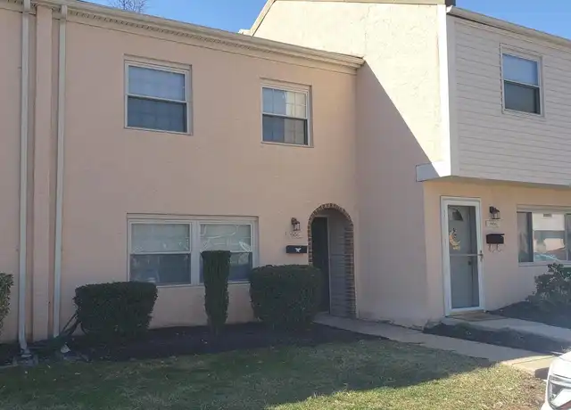 Property at 1906 Chelmsford Cir, Newark, DE, 19713, 3 beds, 2.5 baths, [object Object]