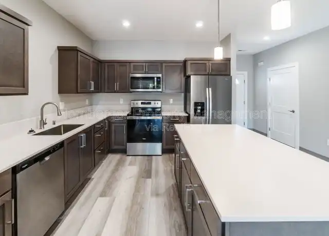 Property at 1717 N Manifold Ln Unit 1717, Spokane Valley, WA, 99016, 3 beds, 2 baths, [object Object]