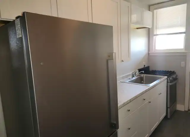 Property at 2710 Semmes Ave Unit A, Richmond, VA, 23225, 2 beds, 1 bath, [object Object]