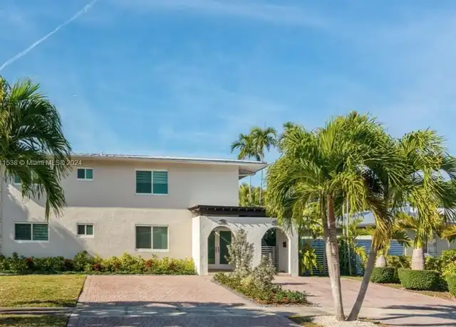 Property at 9152 SW 95th Ave, Miami, FL, 33176, 3 beds, 2 baths, [object Object]