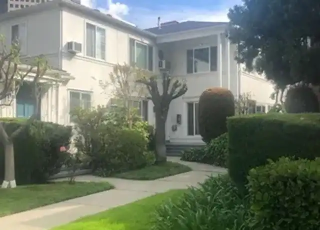 Property at 148 N Pass Ave Unit 150, Burbank, CA, 91505, 1 bed, 1 bath, [object Object]
