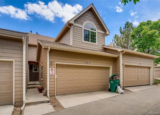 Property at 6778 Zenobia Loop #2, Westminster, CO, 80030, 4 beds, 3.5 baths, [object Object]