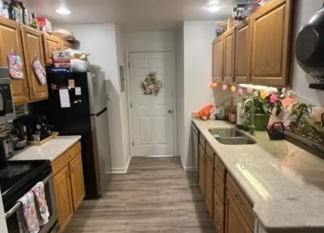 Property at 1315 Cherrington Dr, Harrisburg, PA, 17110, 3 beds, 2 baths, [object Object]