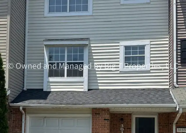Property at 3032 Greenshire Ave, Claymont, DE, 19703, 3 beds, 2.5 baths, [object Object]