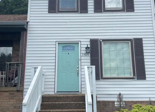 Property at 3403 Doriswood Ct, Antioch, TN, 37013, 2 beds, 2.5 baths, [object Object]