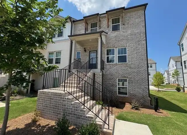 Property at 3614 Shore Wood Ave, Lawrenceville, GA, 30044, 4 beds, 3.5 baths, [object Object]