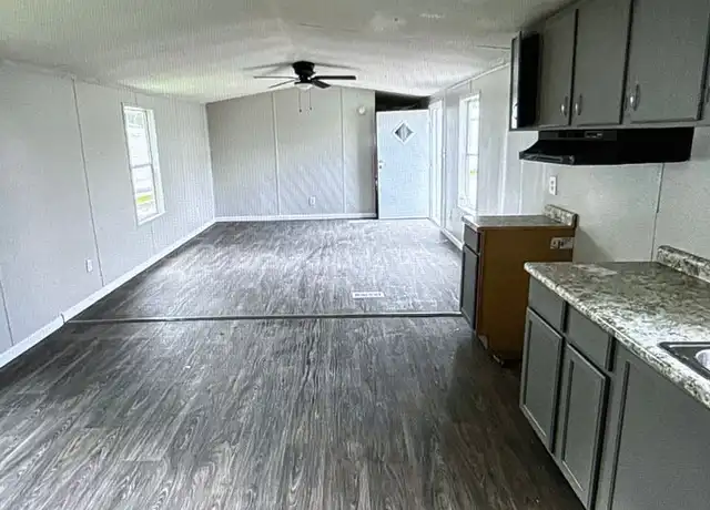 Property at 12195 Roddy Rd Lot 8, Gonzales, LA, 70737, 3 beds, 2 baths, [object Object]