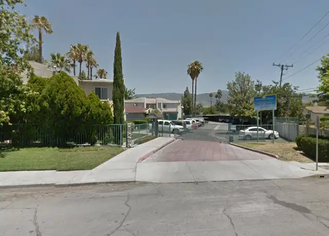 Property at 474 E Wabash St Unit 16, San Bernardino, CA, 92404, 1 bed, 1 bath, [object Object]