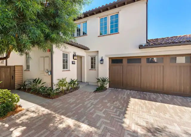Property at 106 Via Murcia, San Clemente, CA, 92672, 4 beds, 4.5 baths, [object Object]