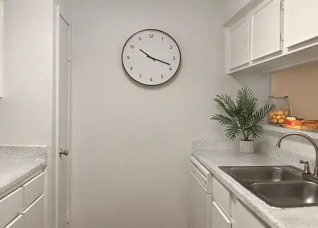 Property at Waters of Winrock Apartments - 6403 Del Monte Dr, Houston, TX, 77057, 1 bed, 1 bath, [object Object]