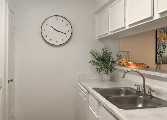 Property at Waters of Winrock Apartments - 6403 Del Monte Dr, Houston, TX, 77057, 1 bed, 1 bath, [object Object]