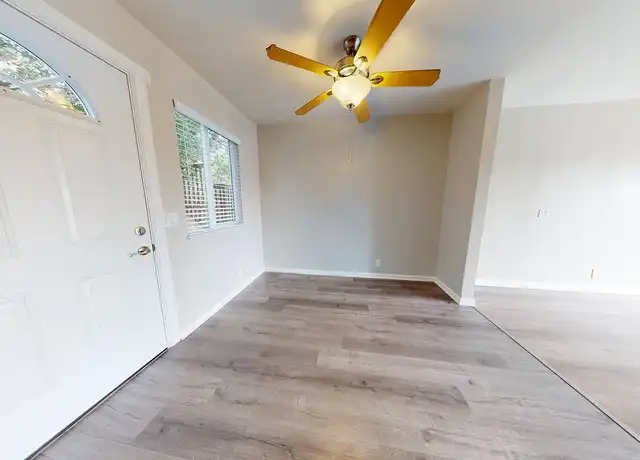 Property at The Ridge Townhomes - 301 Fairgrounds Dr, Vallejo, CA, 94589, 2 beds, 1.5 baths, [object Object]
