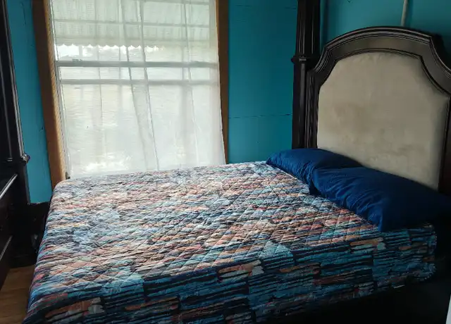 Property at 420 M.L.K. Blvd S, Daytona Beach, FL, 32114, 1 bed, 1 bath, [object Object]
