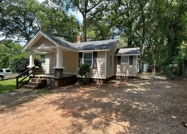 Property at 146 Johnson Dr, Athens, GA, 30605, 3 beds, 2 baths, [object Object]