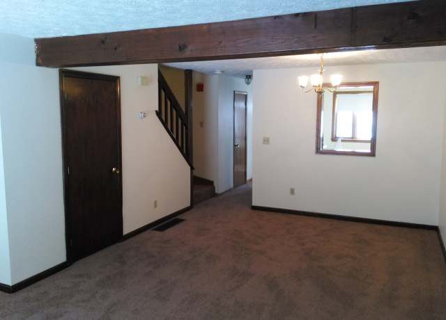 Photo of 39 Fox Meadow Rd Unit C, Leominster, MA 01453