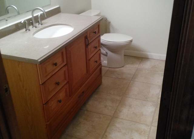 Photo of 39 Fox Meadow Rd Unit C, Leominster, MA 01453