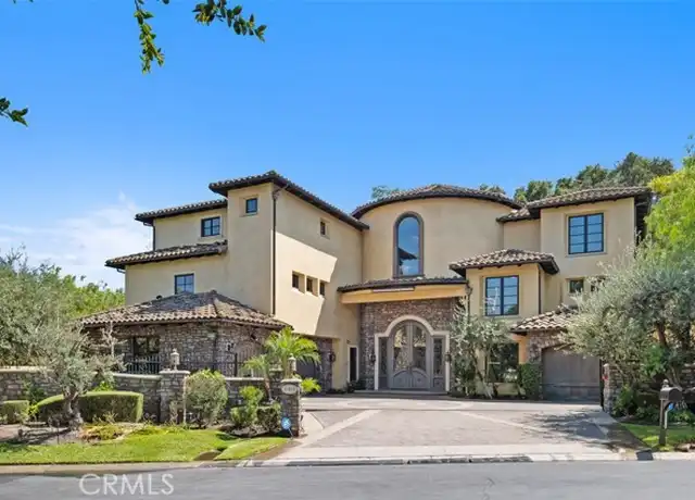 Property at 31232 Via Colinas, Trabuco Canyon, CA, 92679, 6 beds, 7.5 baths, [object Object]
