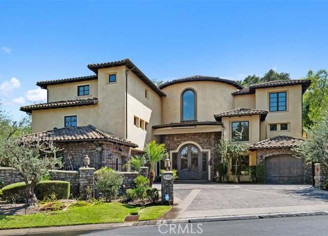Photo of 31232 Via Colinas, Trabuco Canyon, CA 92679