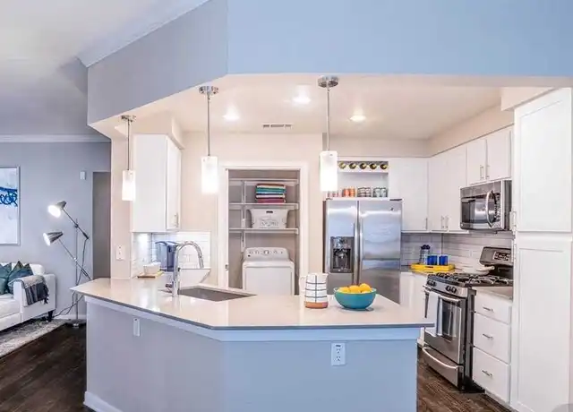 Property at 3800 N Capital of Texas Hwy #412, Austin, TX, 78746, 2 beds, 2 baths, [object Object]
