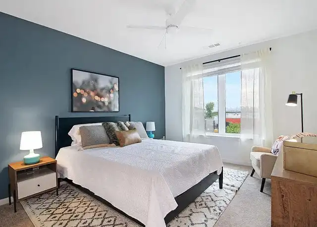 Property at Bay 151 - 151 E Centre St, Bayonne, NJ, 07002, 0 beds, 1 bath, [object Object]
