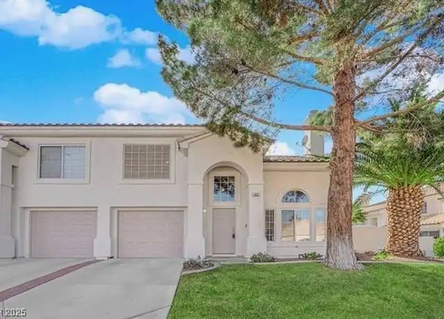 Property at 457 Coral Sea St, Henderson, NV, 89074, 2 beds, 2.5 baths, [object Object]