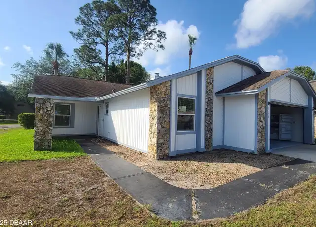 Property at 176 Snowgoose Ct, Daytona Beach, FL, 32119, 2 beds, 2 baths, [object Object]