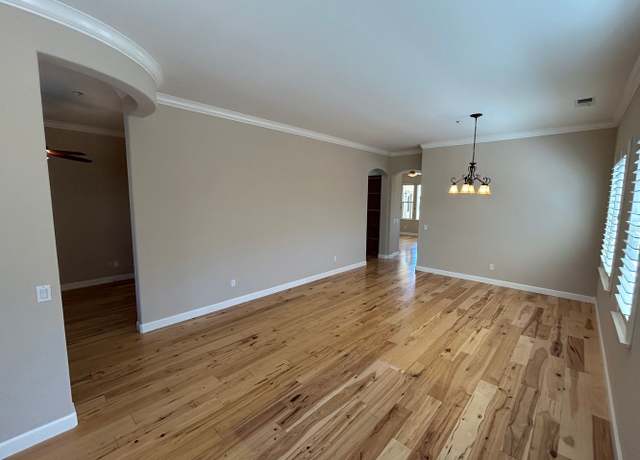 Photo of 1447 Bismarck Ln, Brentwood, CA 94513