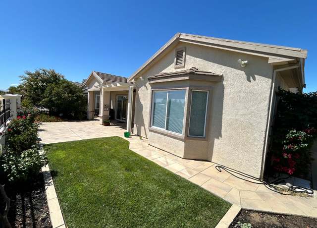 Photo of 1447 Bismarck Ln, Brentwood, CA 94513