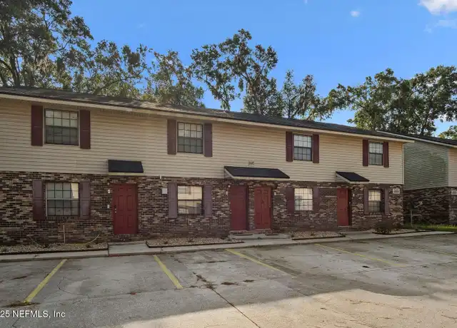 Property at 3440 Atherton St #3, Jacksonville, FL, 32207, 2 beds, 2.5 baths, [object Object]