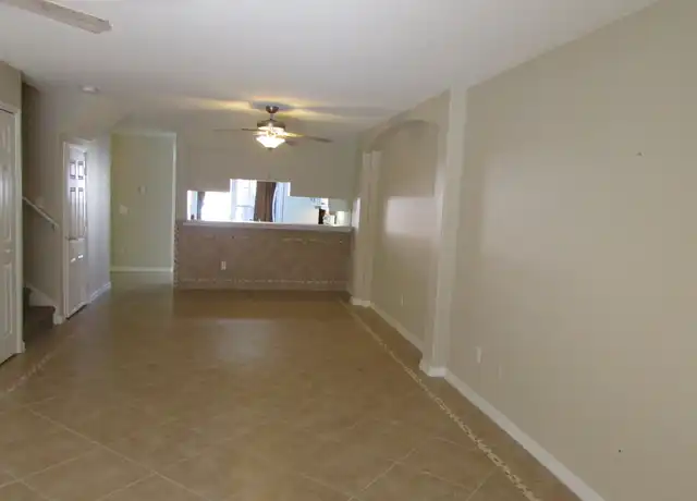 Property at 3528 Forest Branch Dr Unit C, Port Orange, FL, 32129, 2 beds, 3 baths, [object Object]