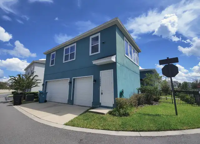 Property at 12989 Doisy St, Orlando, FL, 32827, 1 bed, 1 bath, [object Object]
