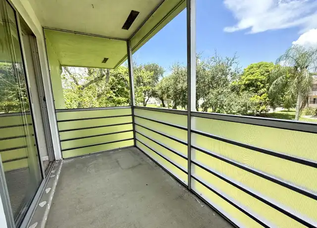 Property at 69 Norwich C Unit C, West Palm Beach, FL, 33417, 1 bed, 1.5 baths, [object Object]